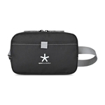 Repeat Recycled rPET Waist Pack