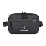 Renew AWARE™ rPET Waist Pack