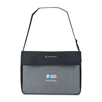 KeepCool bags continue to delight with function, purpose, and style... from...