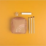 MOD POUCH SMALL - 4CP NYLON