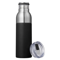 Convertible Tumbler & Bottle... from ASI 89971 Stuff A Mug