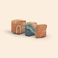 Built for the organizers, they're perfect for short trips and light... from...