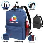 17" Computer Backpack