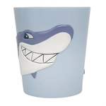 Shark Drinking Cup