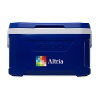 Igloo® Profile II 50 Qt Cooler