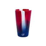1.5 oz Stars & Stripes Silishots® (Silicone Shot Glass)