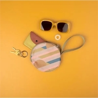 PANCAKE TO GO - 4CP NYLON