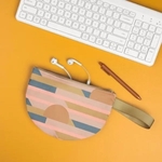 SLICE TO GO - 4CP NYLON