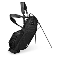 Sunday Golf Ryder 23 Stand Golf Bag... from ASI 38120 Ball Pro / Diversified...