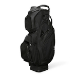 Sunday Golf Big Rig Cart Golf Bag
