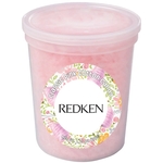 Spring Cotton Candy Tubs