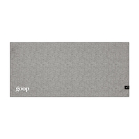 30" x 14" cooling towel made of quick-drying material.... from ASI 56070...