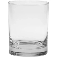 Double Glass Rock 14 oz.