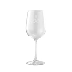 Wine Glass