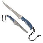 Buck Silver Creek Fillet Knife