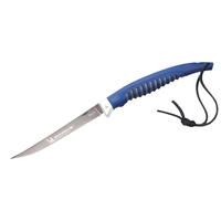 Buck Silver Creek Folding Fillet Knife