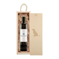 Gift set includes a 500ml bottle of traditional balsamic vinegar with... from...