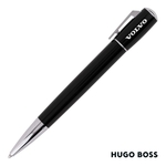 Hugo Boss® Pure Cloud Pen