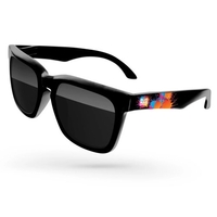 Bold Sunglasses w/ full-color imprint