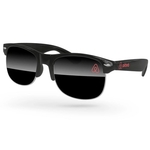 Club Sport Sunglasses w/ 1-color imprints