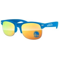 Quality PC Club Sport sunglasses with mirror UV400 impact resistant PC......