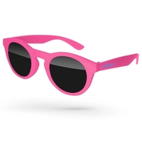 Andy Sunglasses w/ 1-color imprint