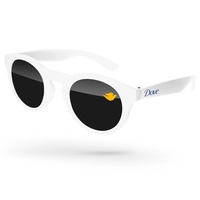 Quality PC Andy sunglasses with dark UV400 impact resistant PC lenses.......