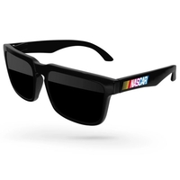 Heat Sunglasses w/ full-color imprint