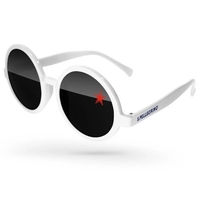 Iris Sunglasses w/ 1-color imprints