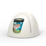 Full-Color Paper Holder