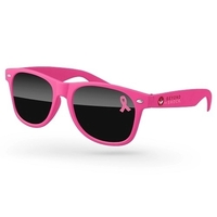 Quality PC Retro sunglasses with dark UV400 impact resistant PC lenses.......