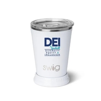 Keeps drinks cold 9+ hours and hot 3+ hours,Double-walled, vacuum-sealed,...