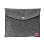 Felt Laptop Case / Portfolio (IMPORT)