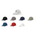 Richardson 324RE Odell Recycled Cotton Cap