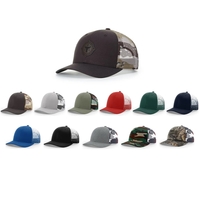 Printed mesh back provides the ultimate in airflow and a truly... from ASI...