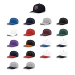 Richardson 495 Pro Mesh R-Flex Hat