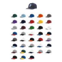 Surge produces a classic wool serge look and feel with improved... from ASI...