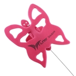 Foam Butterfly Toy Novelty