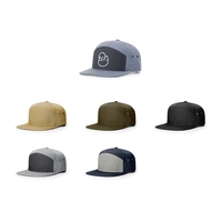 Brass eyelets and clasp deliver a premium look and feel, An... from ASI 72657...