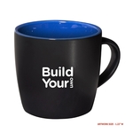 Two-Tone Mug