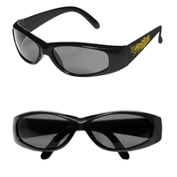 Shield your eyes from harmful UV rays in style. Enjoy clear... from ASI 62088...