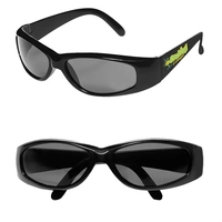 Shield your eyes from harmful UV rays in style. Enjoy clear... from ASI 62088...
