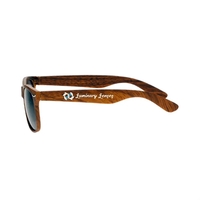 Offering superior UV protection with UV 400 lenses. Crafted for style... from...