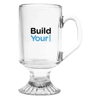 Coffee Mug 10 oz.... from ASI 89971 Stuff A Mug