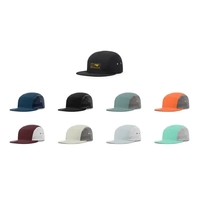 UPF 50+ protects from even the harshest UV damage,Lightweight, packable,...