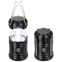 Pop Up COB Lantern... from ASI 36730 Ariel Premium Supply Inc