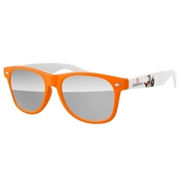 Retro Sunglasses - Brand Promotion w/ full-color print