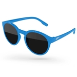 Vicky Sunglasses w/ full-color imprint