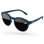 Vicky Sunglasses w/ 1-color imprints