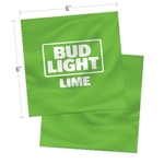 Microfiber Cleaning Cloth (Bundled Price)